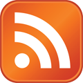 RSS logo RSS logo