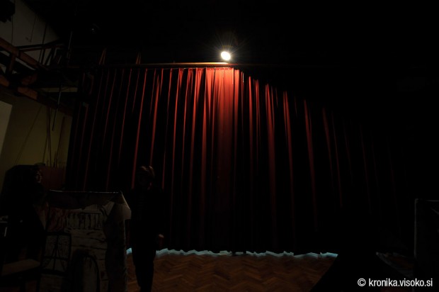 GMV_4342