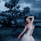 Untitled-2